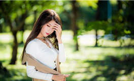 属马女生恋爱中不易察觉的小心思