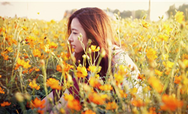 属虎的人如何精进口才：关键注意要点