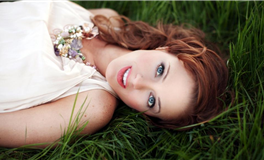 十二生肖都为了什么而编织谎言？