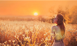 属虎人在什么情况下会选择离职