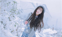 盘点最适合属猪人出国游的首选国家