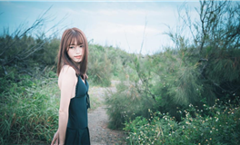 未来三月运势一片大好，收获美满姻缘的生肖