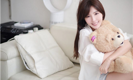 静电鱼金牛座一周运势（6.10-6.16）