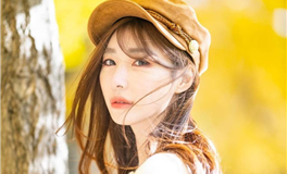 属鼠人心灰意冷，决意放手的信号