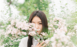 静电鱼水瓶座一周运势（6.10-6.16）