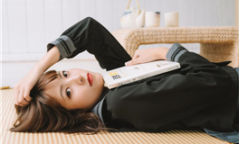 属蛇的你，自驾能驶向多远的风景