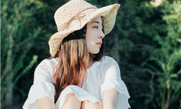 走进婚姻殿堂：属鼠男的婚后生活变成了什么样子