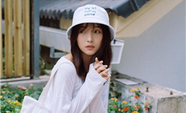 测试，六月好运将至，揭秘生活中的美好惊喜