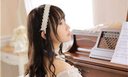 属虎的人珍视姐妹间的深情厚谊