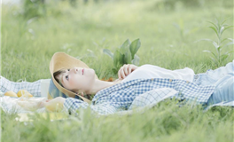 生肖龙在何种场合下觉得自己低人一等