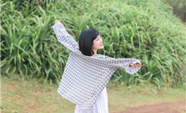 探究白羊座失恋的深层原因