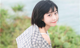 四大血型爱情中追求和坚守着什么？