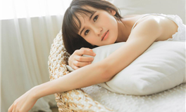 属鸡人唬人能力有多强