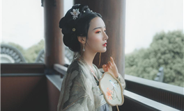 属羊男如何助伴侣忘记前任