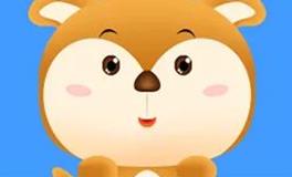 蓝蓝占星射手座一周感情运势（6.15-6.21)