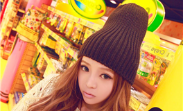 当小三找上门，属虎女子可以这样勇敢反击