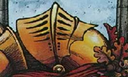 爱莎公主双鱼座一周塔罗运势（6.17-6.23）