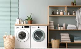 巧借正南风水局，福慧盈门喜满庭