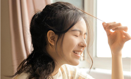 星座女神本周星座运势（7.1-7.7）