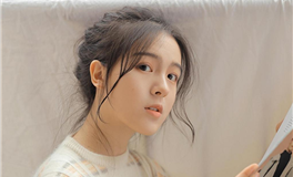 莫测之星巨蟹座2024年7月运势