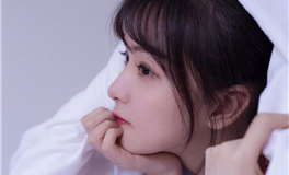 占星师MiuMiu射手座2024年7月运势