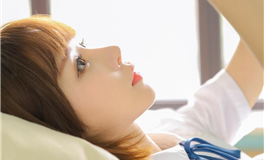 滴天居士生肖马2024年7月运势