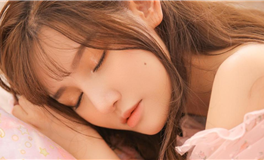 百变巫女狮子座一周运势(6.30-7.6)