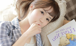 赤百合双子座本周运势（7.1-7.7）