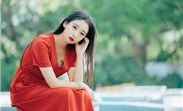 恋爱时如果是这种感觉，那就是的十二星座感情亮红灯了