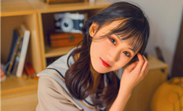 李云天双子座一周运势（6.30-7.6）