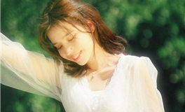 静电鱼2024年7月星座运势