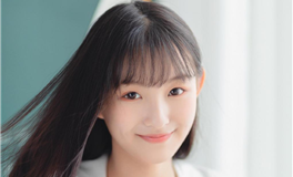 董易姗生肖蛇2024年下半年运势