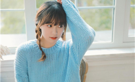 守住嘴，远离抱怨，成就人生赢家的秘诀