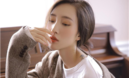 Pandora占星小巫狮子座一周塔罗运势（6.24-6.30）