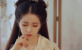 Alex大叔金牛座本周运势（6.24-6.30）