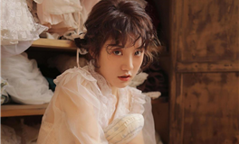 谁是颜值担当？外表最漂亮的生肖女