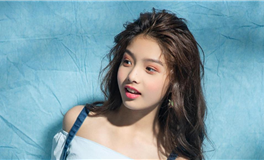 莫测之星射手座2024年7月运势