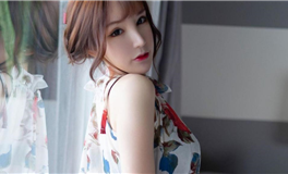 7月开始凭实力转运，星运逆转的星座！