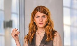 夏至之际探吉兆，恐龙占卜揭示【意气风发】之领域