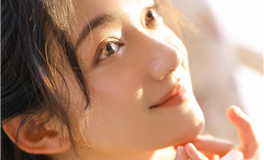 优雅谈吐与非凡气质，揭秘三大星座女的高人气与众多追求者