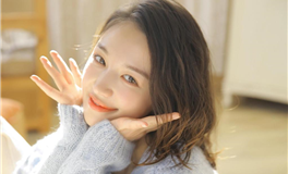 秦阳明生肖羊2024年7月运势