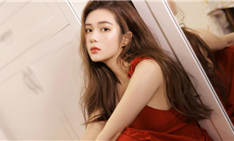 Pandora占星小巫摩羯座一周塔罗运势（6.24-6.30）