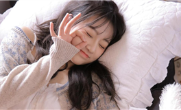 最容易吸引到优质男的星女们！