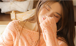 Eskey巨蟹座本周运势（7.1-7.7）