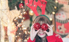 Alex大叔射手座2024年7月运势