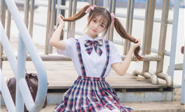 星座女神双子座本周运势（7.1-7.7）