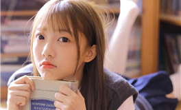 Pandora占星小巫狮子座2024年7月运势