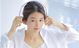 奋斗心路：处女座努力工作的原动力