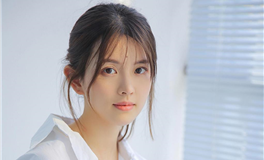 郑博士：每周生肖运势（7.1-7.7）