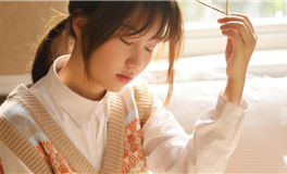 赤百合天蝎座本周运势（7.1-7.7）